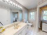 29207 Cresthaven Drive - Photo 19