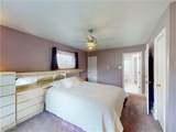 29207 Cresthaven Drive - Photo 21