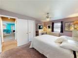 29207 Cresthaven Drive - Photo 24