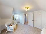 29207 Cresthaven Drive - Photo 25