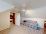 29207 Cresthaven Drive - Photo 26