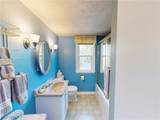 29207 Cresthaven Drive - Photo 28