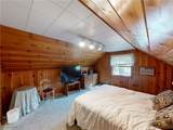 29207 Cresthaven Drive - Photo 29