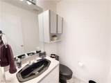 29207 Cresthaven Drive - Photo 31