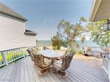 29207 Cresthaven Drive - Photo 32