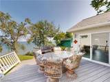 29207 Cresthaven Drive - Photo 33