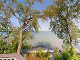 29207 Cresthaven Drive - Photo 35