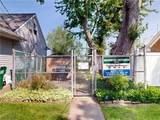 29207 Cresthaven Drive - Photo 38