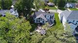 29207 Cresthaven Drive - Photo 43