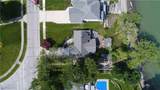 29207 Cresthaven Drive - Photo 44