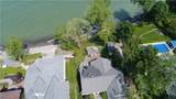 29207 Cresthaven Drive - Photo 45