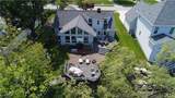 29207 Cresthaven Drive - Photo 46