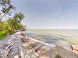 29207 Cresthaven Drive - Photo 48
