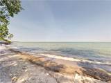 29207 Cresthaven Drive - Photo 49