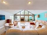29207 Cresthaven Drive - Photo 8