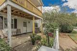 17682 Eastbrook Trail - Photo 1
