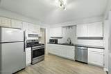 17682 Eastbrook Trail - Photo 10