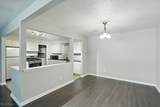 17682 Eastbrook Trail - Photo 12