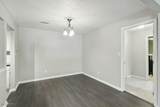 17682 Eastbrook Trail - Photo 13