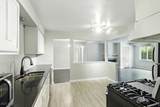 17682 Eastbrook Trail - Photo 14
