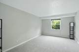 17682 Eastbrook Trail - Photo 15