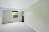 17682 Eastbrook Trail - Photo 16
