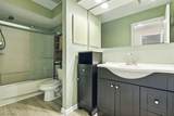 17682 Eastbrook Trail - Photo 18
