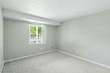 17682 Eastbrook Trail - Photo 19
