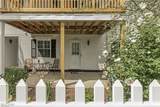 17682 Eastbrook Trail - Photo 2