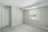17682 Eastbrook Trail - Photo 20