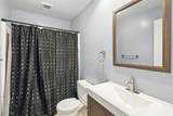 17682 Eastbrook Trail - Photo 21