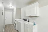 17682 Eastbrook Trail - Photo 22