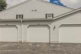 17682 Eastbrook Trail - Photo 23