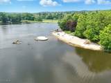 17682 Eastbrook Trail - Photo 25