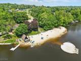 17682 Eastbrook Trail - Photo 26