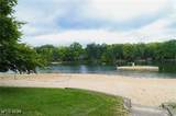 17682 Eastbrook Trail - Photo 27