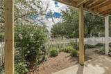 17682 Eastbrook Trail - Photo 3