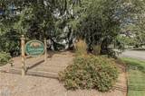 17682 Eastbrook Trail - Photo 4