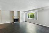 17682 Eastbrook Trail - Photo 5