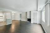 17682 Eastbrook Trail - Photo 6