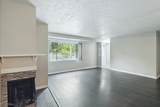 17682 Eastbrook Trail - Photo 7