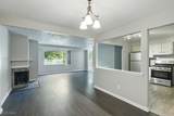 17682 Eastbrook Trail - Photo 8