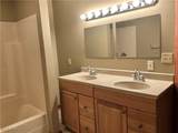 1254 Maxfli Drive - Photo 33