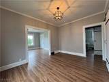 112 Jepson Avenue - Photo 10