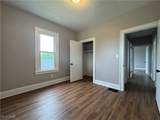 112 Jepson Avenue - Photo 12