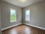 112 Jepson Avenue - Photo 13