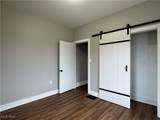112 Jepson Avenue - Photo 14