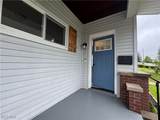 112 Jepson Avenue - Photo 4