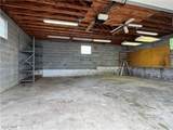 112 Jepson Avenue - Photo 44