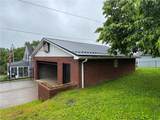 112 Jepson Avenue - Photo 45